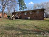 5285 Holly Grove Road - Photo 6