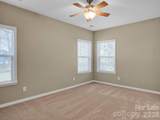 2029 Trace Creek Drive - Photo 11