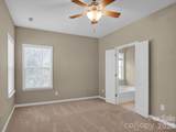 2029 Trace Creek Drive - Photo 12