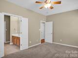 2029 Trace Creek Drive - Photo 13