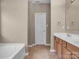 2029 Trace Creek Drive - Photo 14