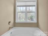 2029 Trace Creek Drive - Photo 15