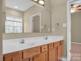 2029 Trace Creek Drive - Photo 16