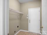 2029 Trace Creek Drive - Photo 17