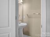 2029 Trace Creek Drive - Photo 18