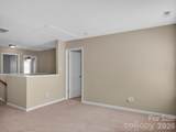 2029 Trace Creek Drive - Photo 19