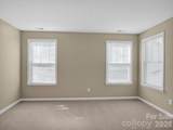 2029 Trace Creek Drive - Photo 20