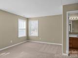 2029 Trace Creek Drive - Photo 21