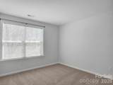 2029 Trace Creek Drive - Photo 22