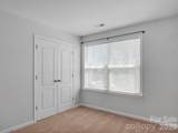 2029 Trace Creek Drive - Photo 23