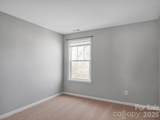 2029 Trace Creek Drive - Photo 24
