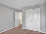 2029 Trace Creek Drive - Photo 25