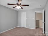 2029 Trace Creek Drive - Photo 27