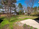2029 Trace Creek Drive - Photo 29