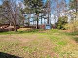 2029 Trace Creek Drive - Photo 30