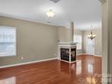 2029 Trace Creek Drive - Photo 4