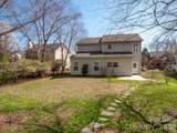 2029 Trace Creek Drive - Photo 31
