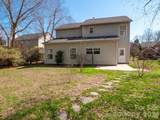 2029 Trace Creek Drive - Photo 32