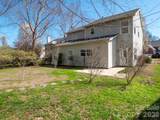 2029 Trace Creek Drive - Photo 33