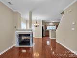 2029 Trace Creek Drive - Photo 5