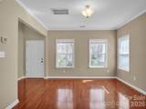 2029 Trace Creek Drive - Photo 6
