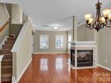 2029 Trace Creek Drive - Photo 7