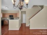 2029 Trace Creek Drive - Photo 8