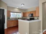 2029 Trace Creek Drive - Photo 9