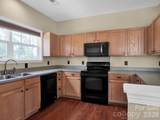 2029 Trace Creek Drive - Photo 10