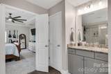 2009 Burton Point Court - Photo 28