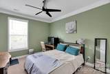 2009 Burton Point Court - Photo 42