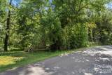 00 Bell Street - Photo 1