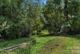 00 Bell Street - Photo 3