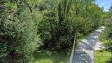 00 Bell Street - Photo 4