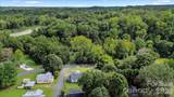 00 Bell Street - Photo 7