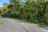 00 Bell Street - Photo 10