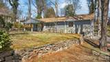 95 Whitney Avenue - Photo 2