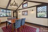 95 Whitney Avenue - Photo 11