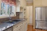 95 Whitney Avenue - Photo 14