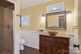 95 Whitney Avenue - Photo 18
