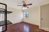 95 Whitney Avenue - Photo 19