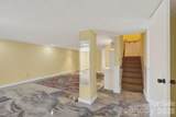 95 Whitney Avenue - Photo 21