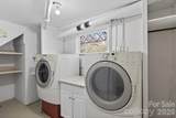 95 Whitney Avenue - Photo 23