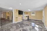 95 Whitney Avenue - Photo 24