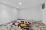 95 Whitney Avenue - Photo 26