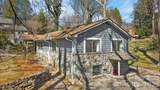 95 Whitney Avenue - Photo 28