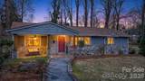 95 Whitney Avenue - Photo 30