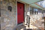 95 Whitney Avenue - Photo 6