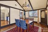 95 Whitney Avenue - Photo 10