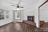 46 Pinecrest Avenue - Photo 11